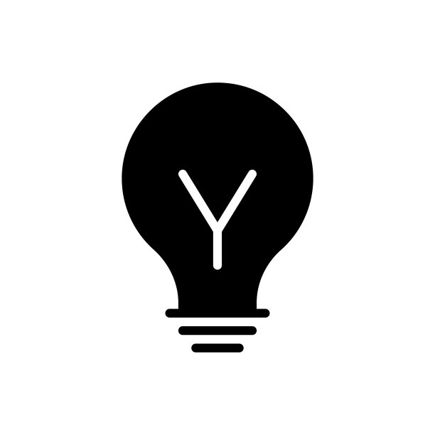 浅色图标 亮色图标图片下载