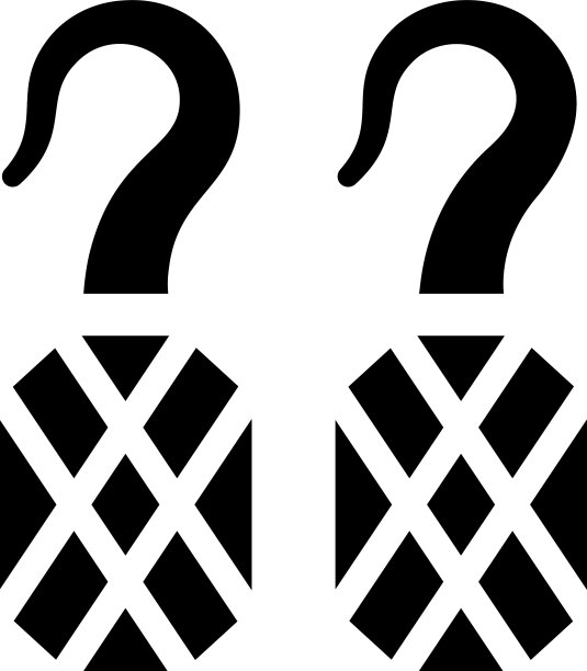 垂坠耳环图片下载