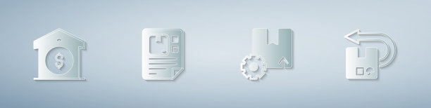 设定仓库价格、运单及包装图片下载