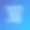 现代新年快乐文字效果白色图片下载