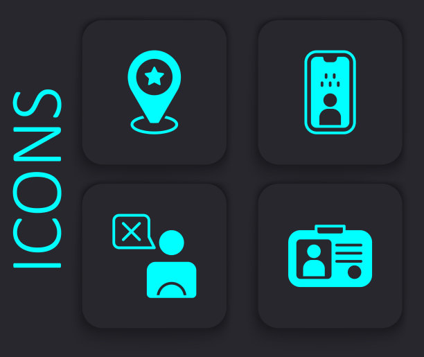 设置出租车驾驶证位置与星号和图片下载