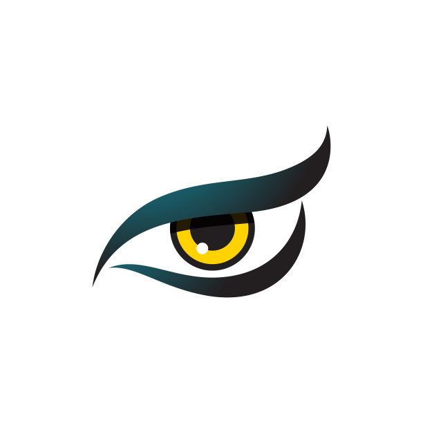 品牌识别公司眼部护理图片下载