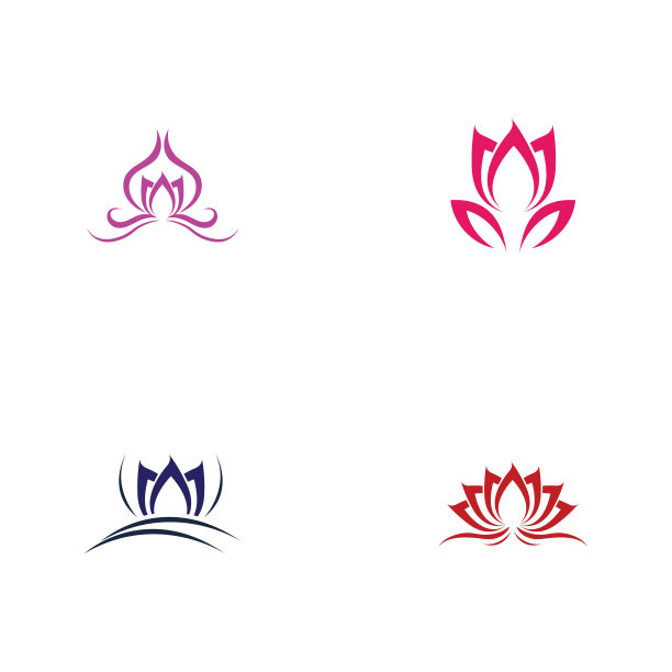 美莲图标图片下载