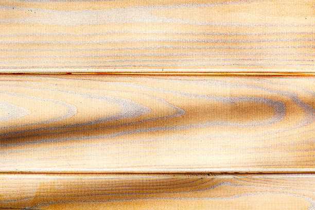 纹理木表面与棕色的木板和阴影图片下载