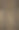 特写帆布织物背包的纹理。皮带和金属扣。的卡其色背景。图片下载