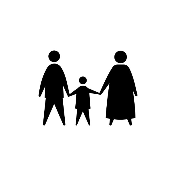 家庭轮廓《阿凡达》图片下载