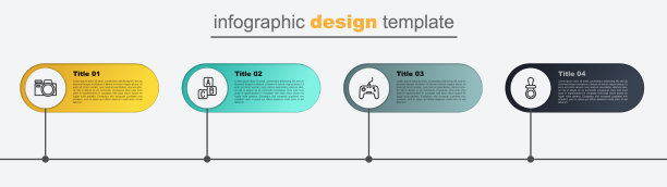 设置线娃娃奶嘴游戏手柄ABC块图片下载