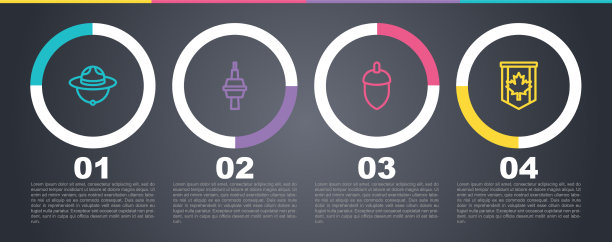 设置线加拿大骑警帽电视cn塔图片下载