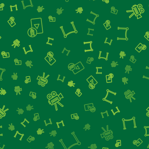 设置线屏电视与4k复古电影摄像机图片下载