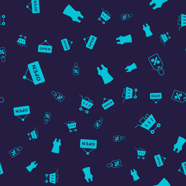 设置悬挂标志的文字打开折扣百分比图片下载