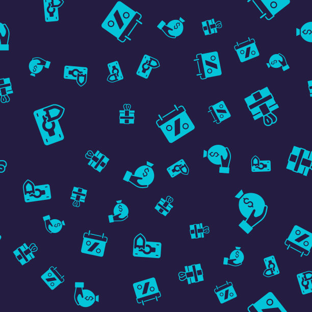 设置金钱与盾礼盒折扣百分比图片下载