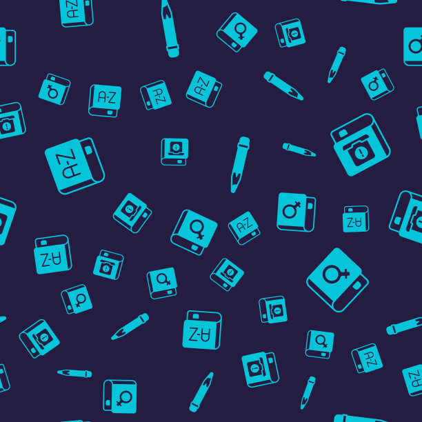 集翻译书用户手册铅笔与图片下载