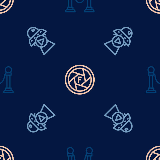 设置线绳屏障，科幻小说和摄像机图片下载