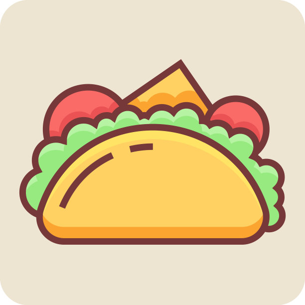 玉米粉圆饼图片下载