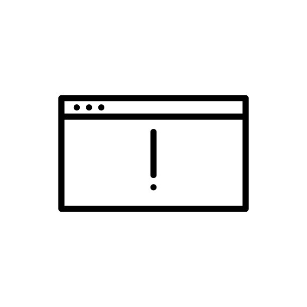 提醒提示图标图片下载