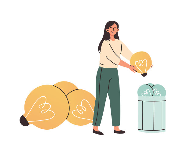 不快乐的女性性格是试图放图片下载