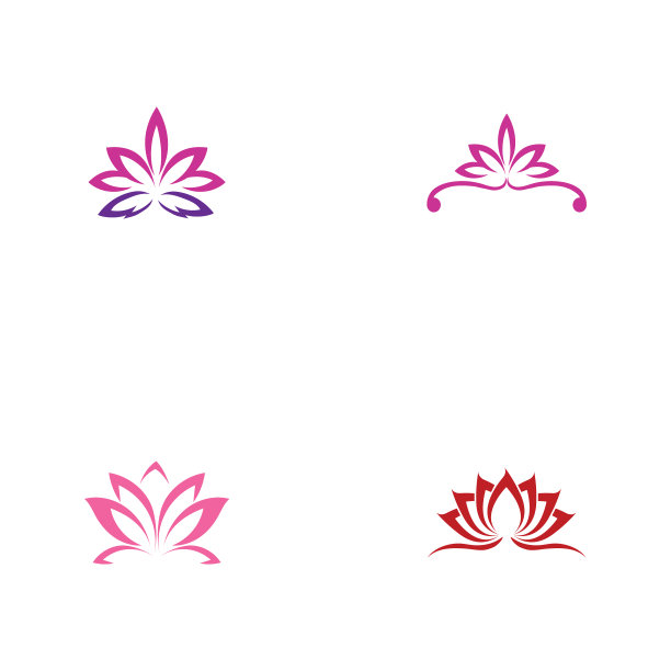 美莲图标图片下载