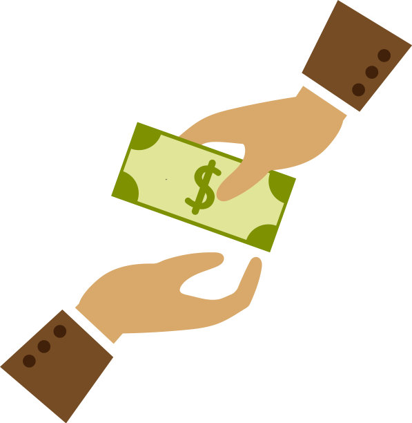 给m - oney图标设计模板隔离图片下载