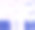 在白色背景上显示模板元素。向量信息图。图片下载