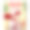 蓝莓果酱创意促销横幅图片下载