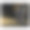 最好的化妆品创意促销横幅图片下载