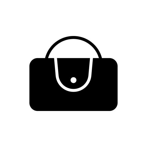 女性时尚包偶像图片下载