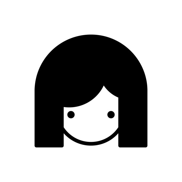 女孩偶像图片下载