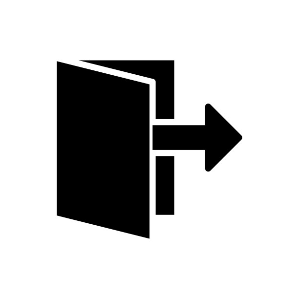 注销图标退出图片下载