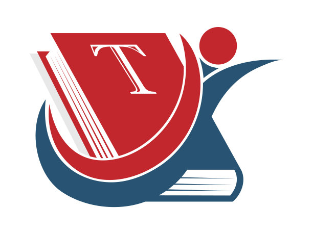 在书的封面上印上字母图片下载