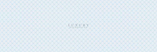 奢华抽象白色背景现代简约图片下载