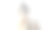 新娘与白色花边新娘面纱和钻石结婚戒指图片下载