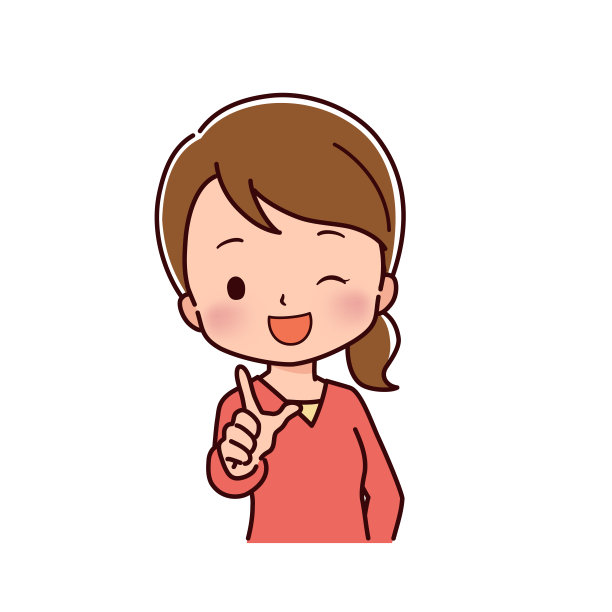 剪辑艺术的妇女在平民服装的各种姿势图片下载