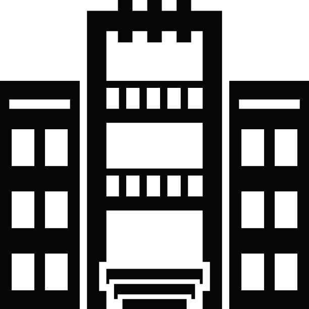 购物中心图片下载