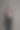 经典风格的高加索女性肖像图片下载