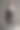 经典风格的高加索女性肖像图片下载