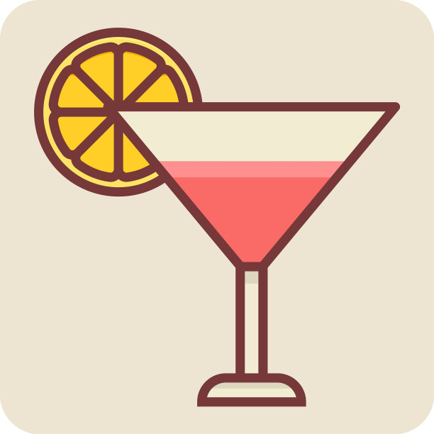 果汁玻璃图片下载