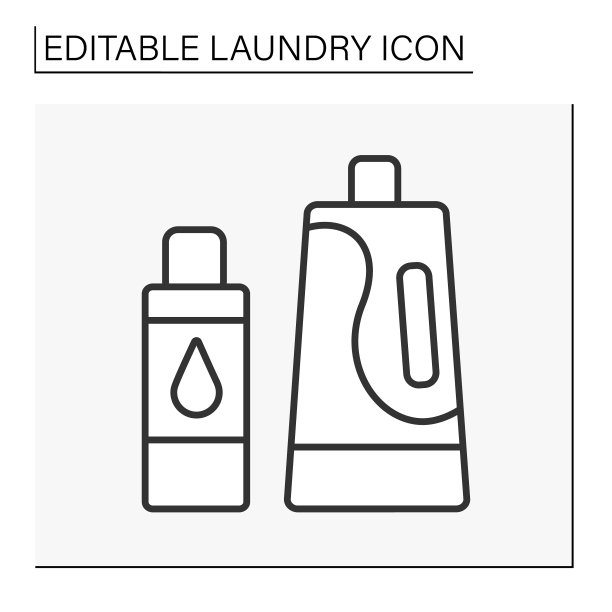 家庭行图标图片下载