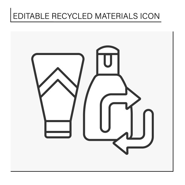 生态线图标图片下载
