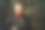 认真准备约会的大男子主义黑衬衫红玫瑰图片下载