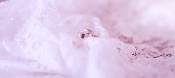 结婚戒指图片下载