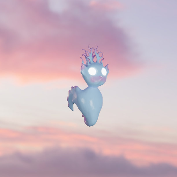 3d渲染，3d渲染图片下载