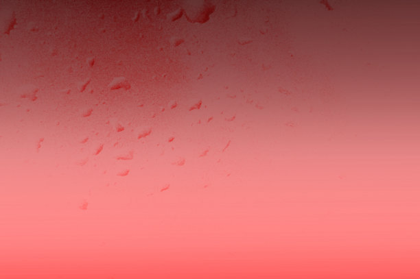 抽象纹理渐变粉色背景图片下载