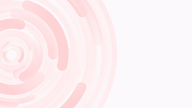 文摘圈背景图片下载