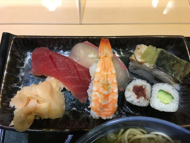 寿司图片下载