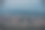 大台北的鹰景图片下载