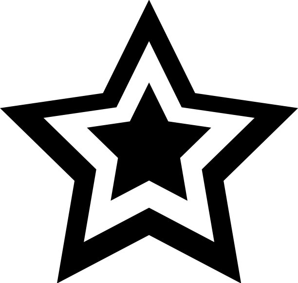 明星图片下载