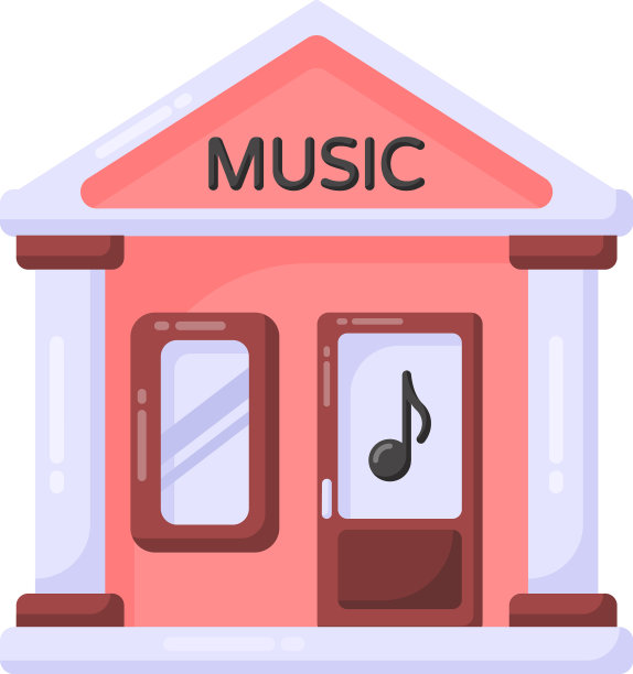 工作室图片下载