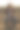 牛仔女郎在日落时弹吉他图片下载