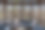 春天里舒适的门廊图片下载