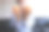 年轻时髦女人和橙子的肖像图片下载